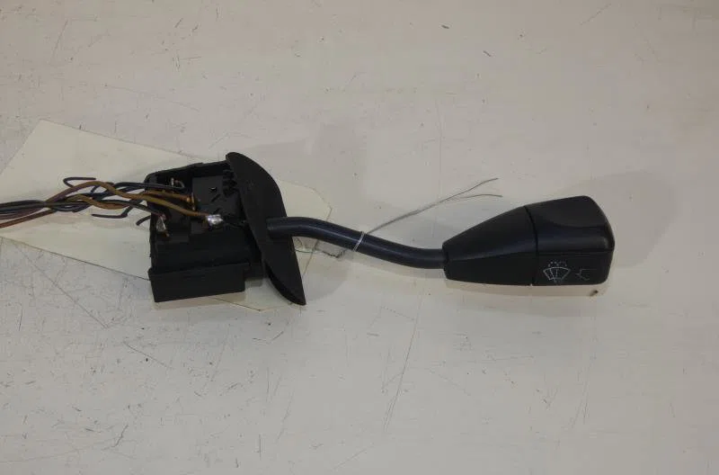 Commande essuie glace BMW SERIE 3 E36 COMPACT occasion — photo 2