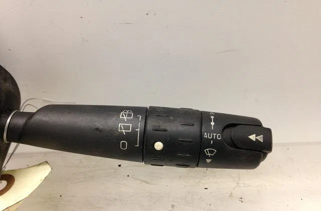 Commande essuie glace Citroen XSARA Break (N2) 2.0 hdi 90 (1999-2005) occasion — photo 2