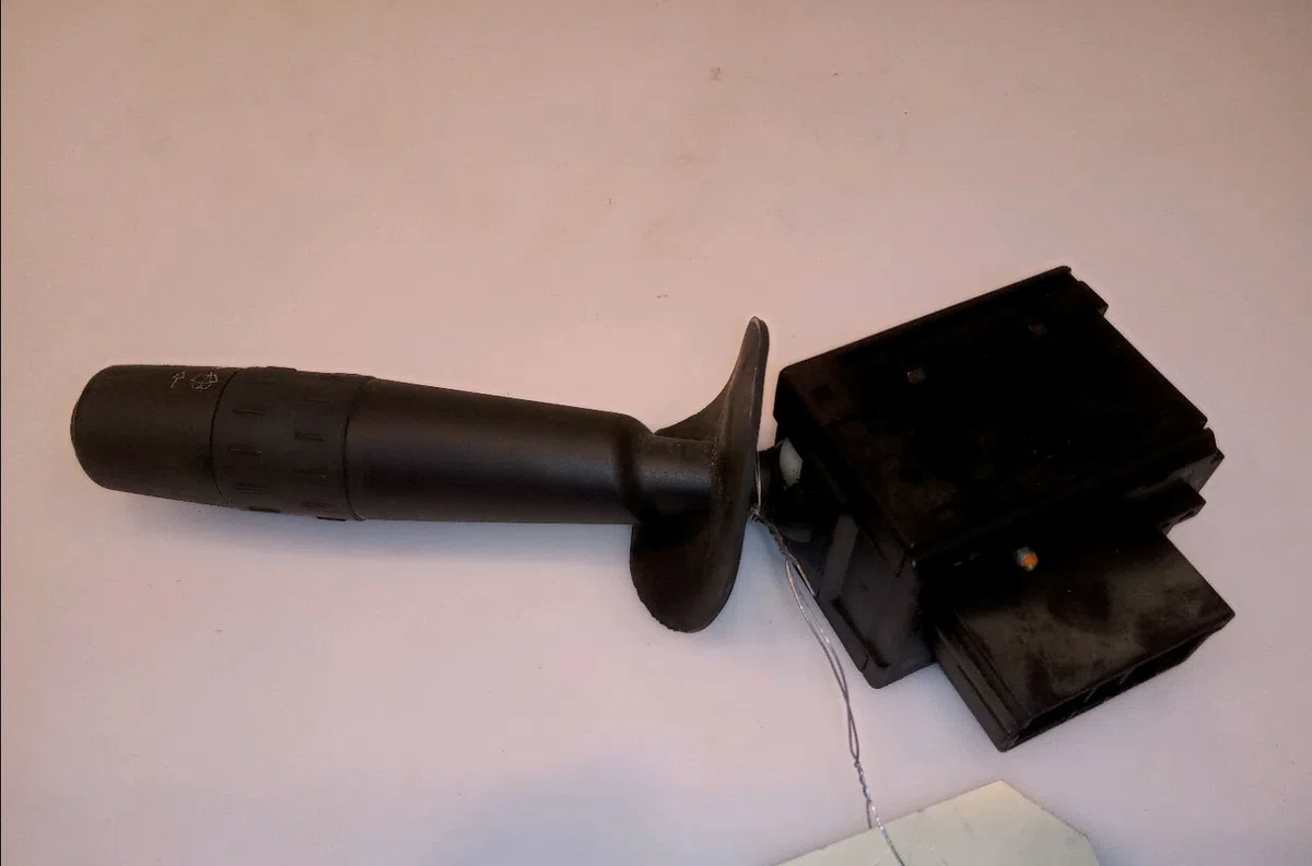 Commande essuie glace Citroen XSARA (N1) 1.8 i (1997-2000) occasion — photo 2