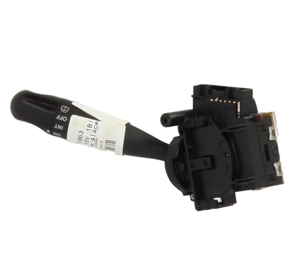 Commande essuie glace Daihatsu MATERIA (M4_) 1.5 (2006) occasion — photo 3