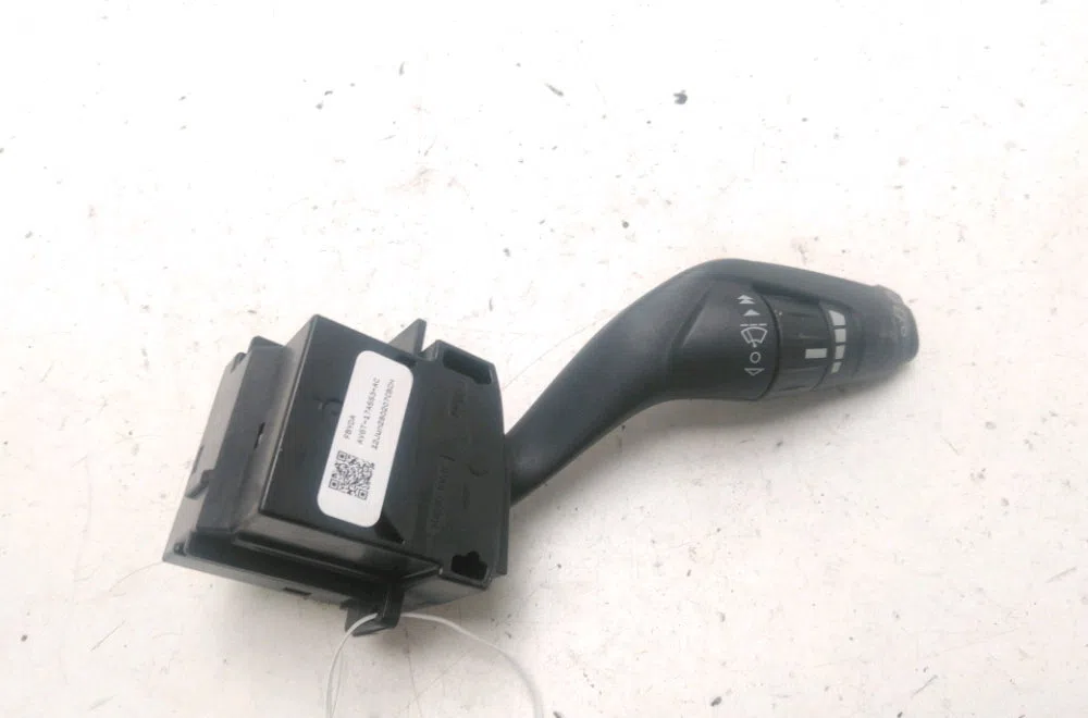 Commande essuie glace Ford GRAND C-MAX (DXA-CB7, DXA-CEU) 1.6 tdci (2010-2019) occasion — photo 3