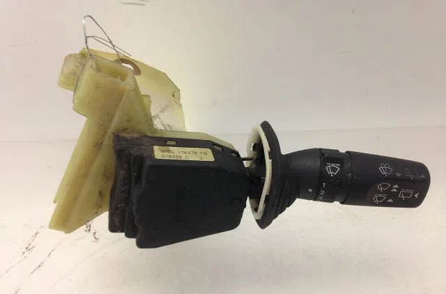 Commande essuie glace Ford MONDEO II Clipper (BNP) 1.8 i (1996-2000) occasion — photo 4
