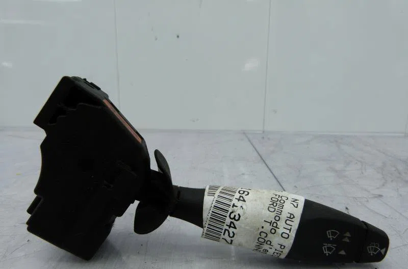 Commande essuie glace FORD TOURNEO CONNECT 1 PHASE 1 occasion — photo 2