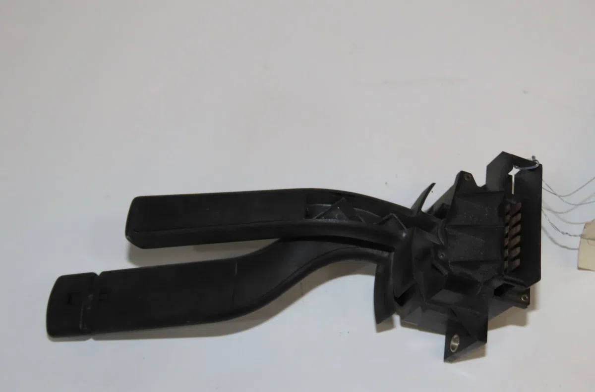 Commande essuie glace Ford TRANSIT Camion plate-forme-Châssis (E_ _) 2.5 td (eme-l-s, ene-l-s) (1994-2000) occasion — photo 2