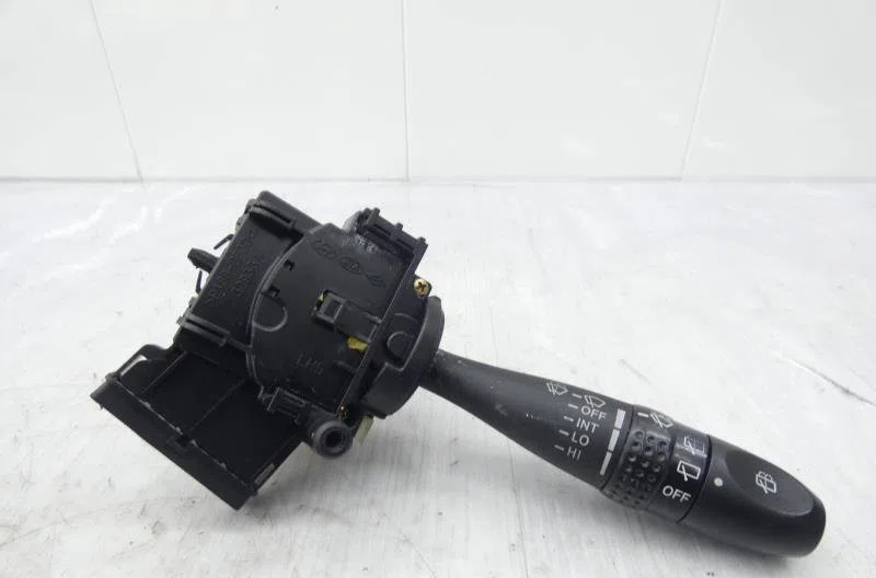 Commande essuie glace HYUNDAI GETZ PHASE 1 occasion — photo 2