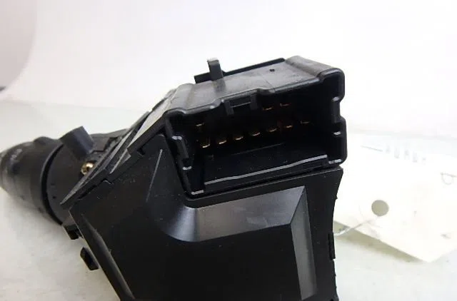 Commande essuie glace Nissan X-TRAIL I (T30) 2.2 di 4x4 (2001-2005) occasion — photo 2
