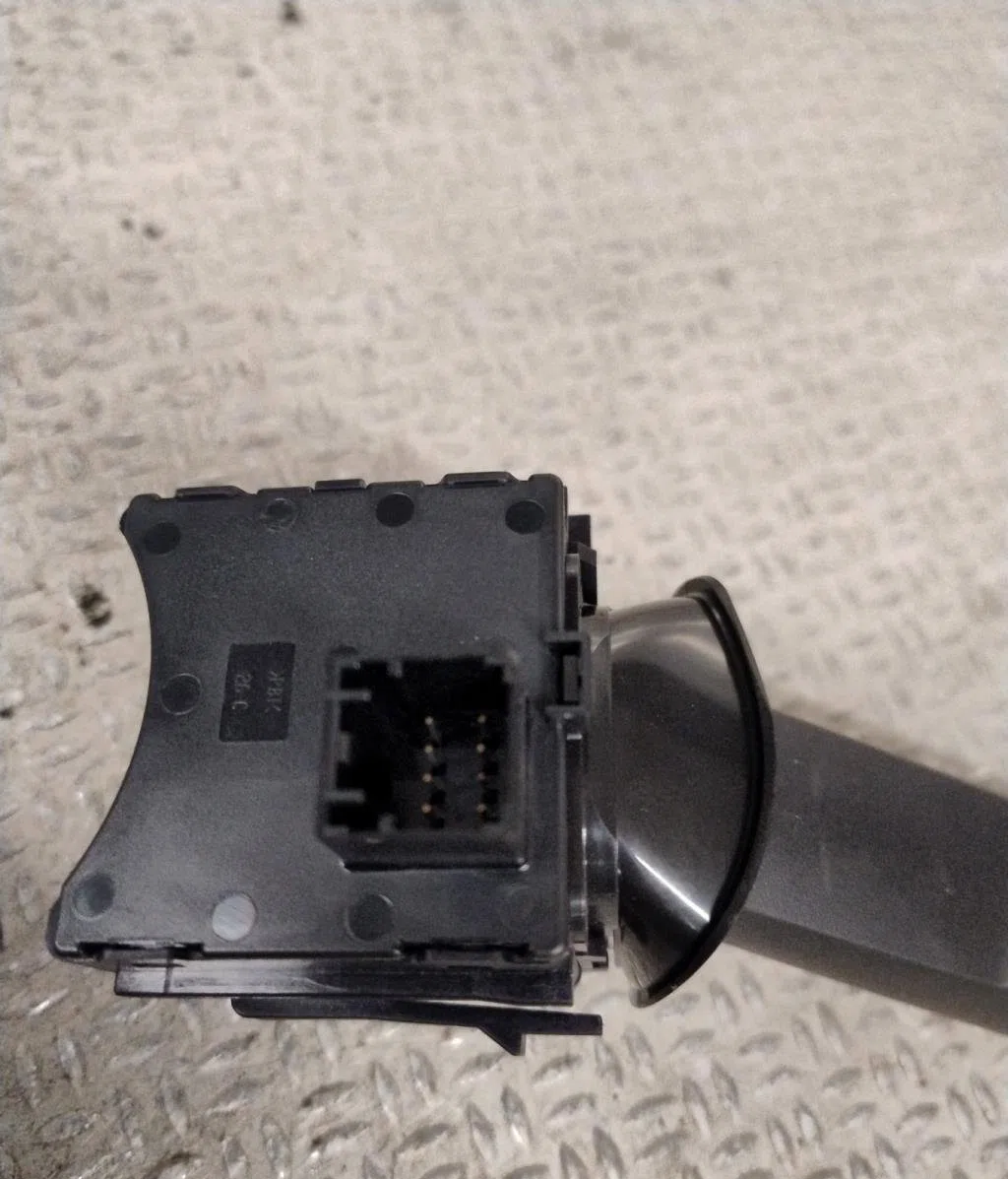 Commande essuie glace OPEL INSIGNIA 1  INSIGNIA 1 PHASE 2 BREAK occasion — photo 2