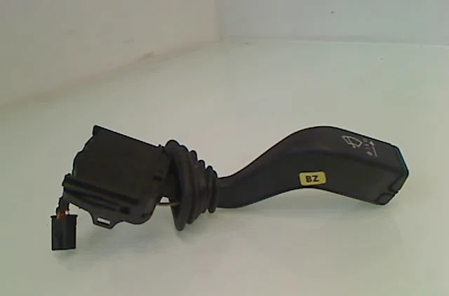 Commande essuie glace OPEL ZAFIRA I  2.0 DTI 16v 100ch occasion