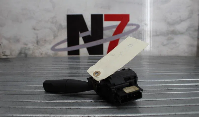 Commande essuie glace PEUGEOT 306 PHASE 1 occasion — photo 4