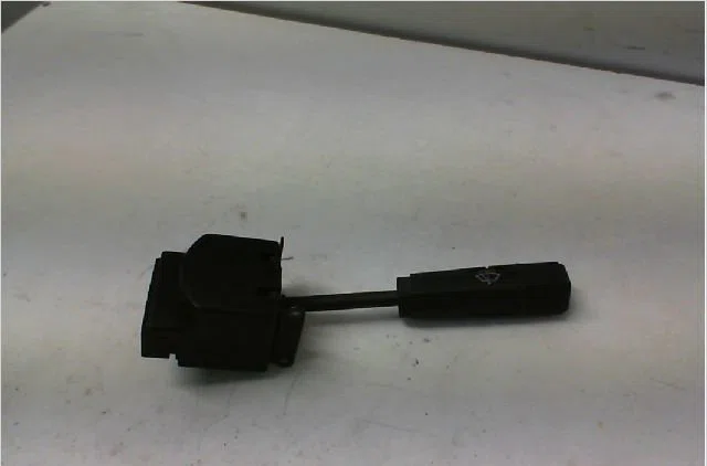 Commande essuie glace RENAULT SUPER 5 Phase 1 10-1984--12-1996 FIVE D occasion — photo 3