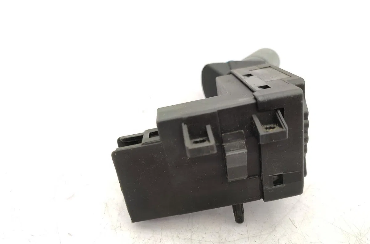 Commande essuie glace SMART FORTWO 1 PHASE 2 COUPE occasion — photo 2