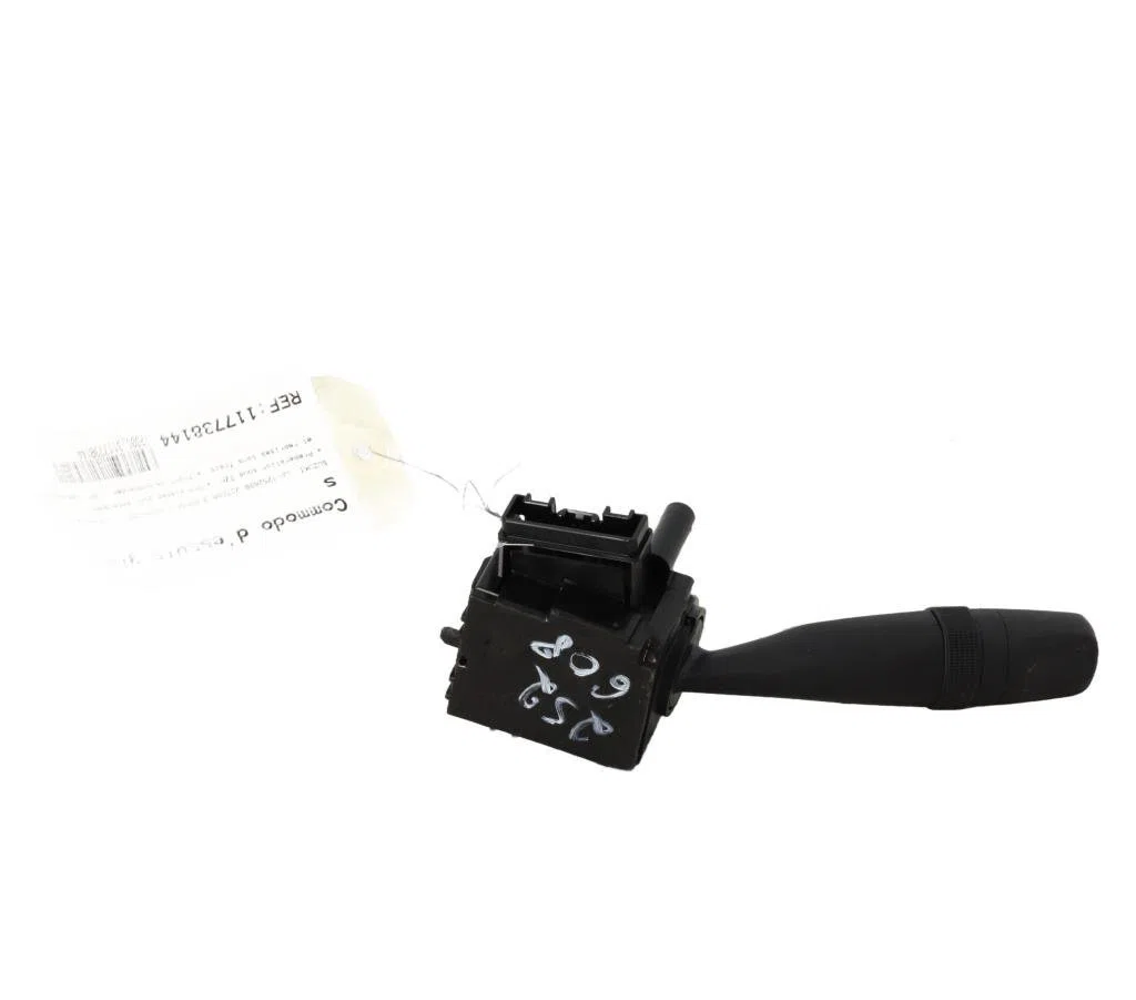 Commande essuie glace Suzuki VITARA (LY) 1.6 (apk 416) (2015) occasion — photo 2
