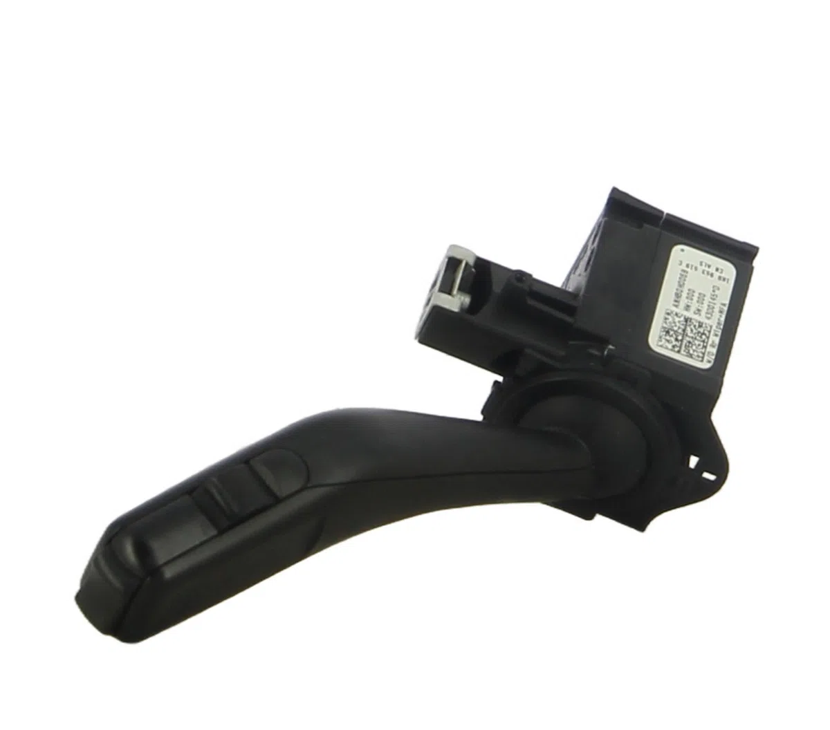 Commande essuie glace Volkswagen JETTA III (1K2) 1.9 tdi (2005-2010) occasion