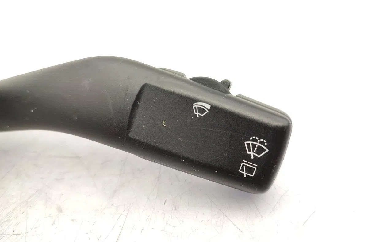 Commande essuie glace VOLKSWAGEN TOURAN 1 PHASE 1 occasion — photo 2
