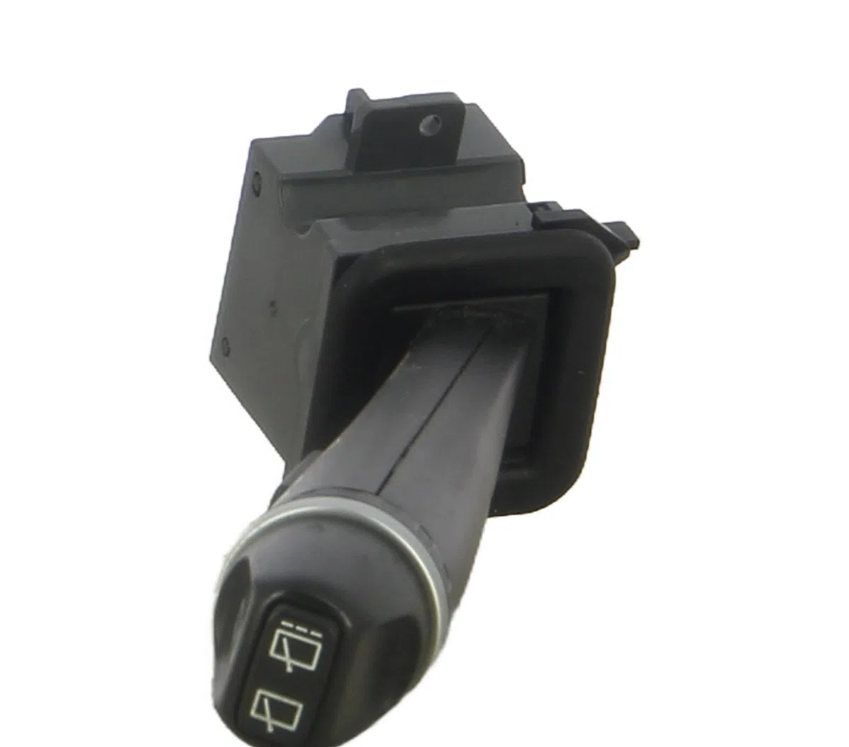 Commande essuie glace Volvo XC90 I (275) D5 awd (2005-2010) occasion — photo 2