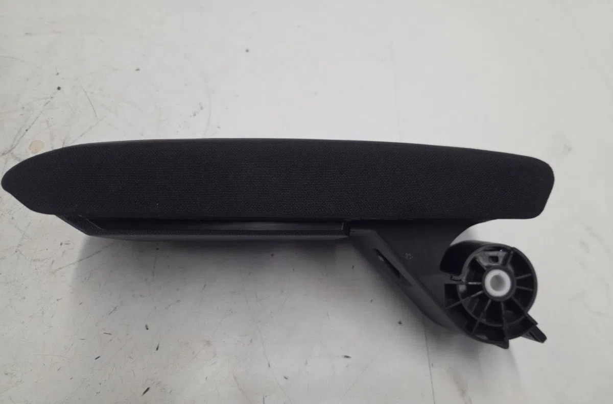 Commande leve-glace porte arrière droite DS DS3 CROSSBACK occasion — photo 4