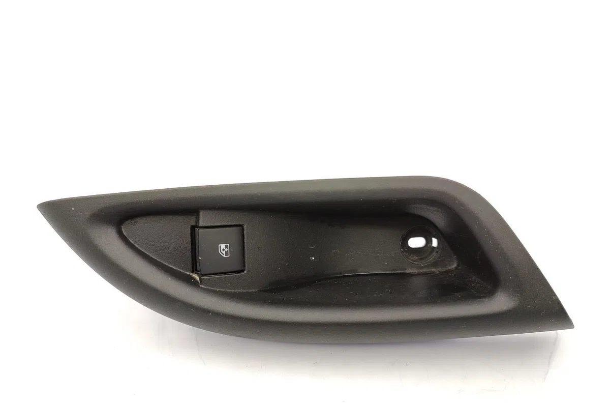 Commande leve-glace porte arrière droite OPEL ASTRA K PHASE 1 occasion