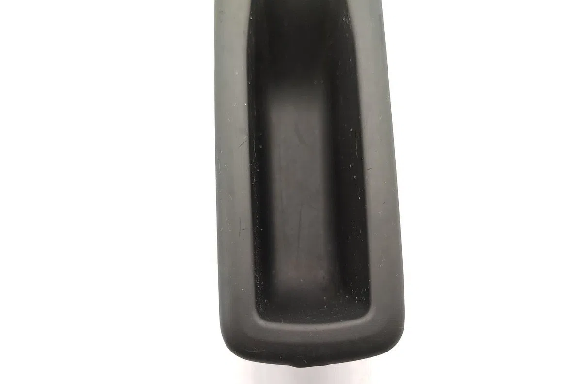 Commande leve-glace porte arrière droite RENAULT LAGUNA 3 PHASE 2 BREAK occasion — photo 4
