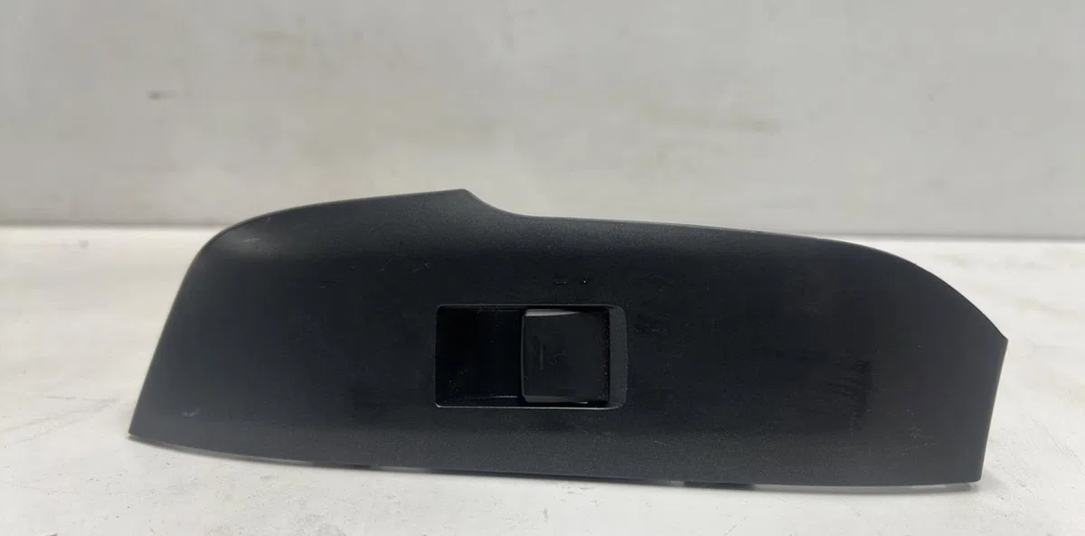 Commande leve-glace porte arrière gauche LEXUS NX 1 PHASE 1 occasion — photo 2