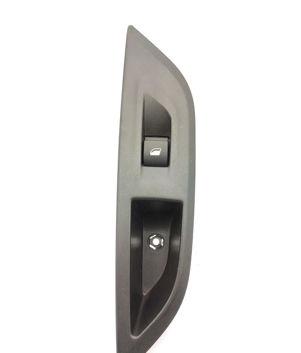 Commande leve-glace porte arrière gauche PEUGEOT 2008 2 occasion — photo 2