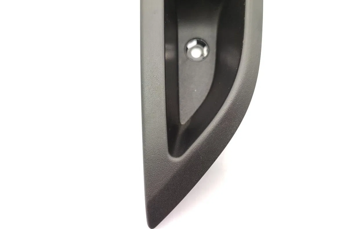 Commande leve-glace porte arrière gauche PEUGEOT 2008 2 occasion — photo 3