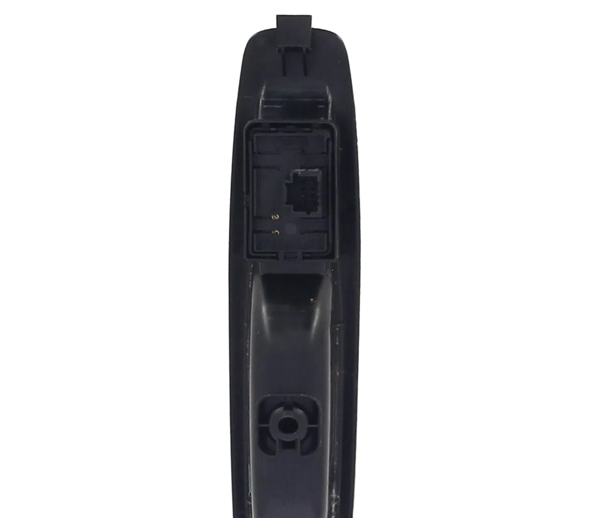 Commande leve-glace porte arrière gauche RENAULT MEGANE occasion — photo 2