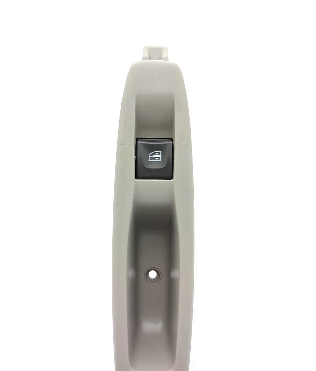 Commande leve-glace porte arrière gauche RENAULT ZOE 1 occasion — photo 2