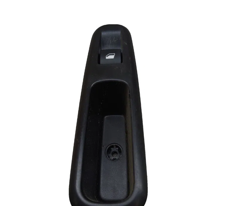 COMMANDE LEVE-GLACE PORTE AVANT DROIT CITROEN C3 III 98007337ZD — photo 2