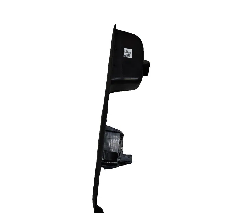 COMMANDE LEVE-GLACE PORTE AVANT DROIT CITROEN C4 II 96657050ZD — photo 2