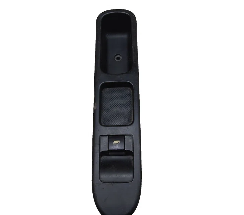 COMMANDE LEVE-GLACE PORTE AVANT DROIT PEUGEOT 307 96351625XT — photo 2