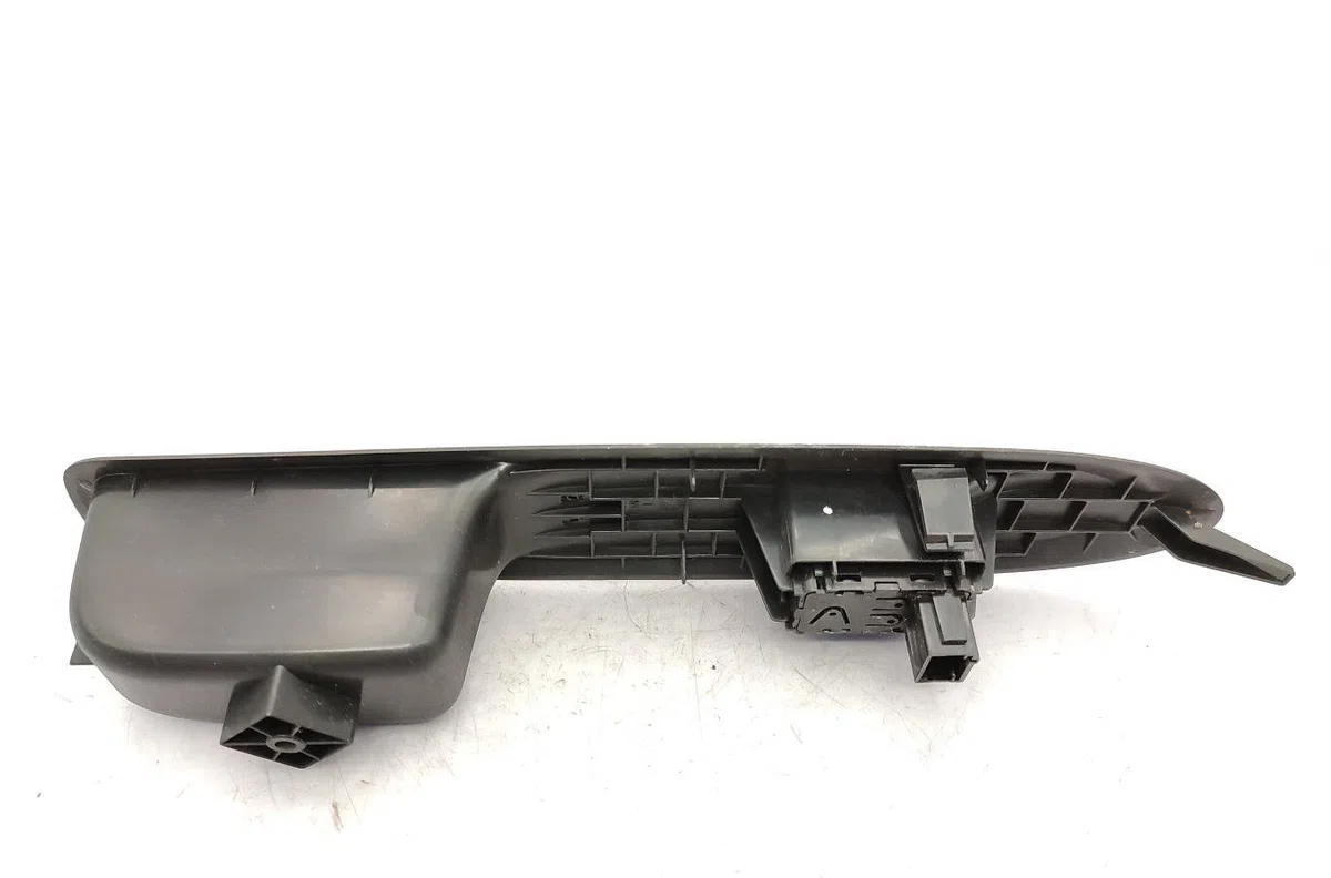 Commande lève-glace porte avant droite CITROEN C4 2 PHASE 1 occasion — photo 3