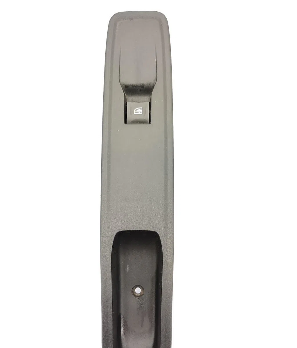 Commande lève-glace porte avant droite DACIA SANDERO 3 occasion — photo 2