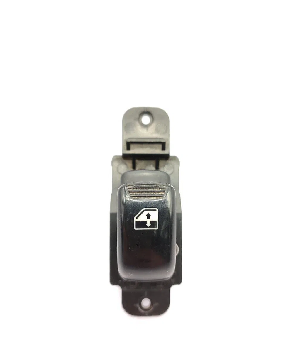 Commande lève-glace porte avant droite HYUNDAI SANTA FE 1 occasion — photo 2