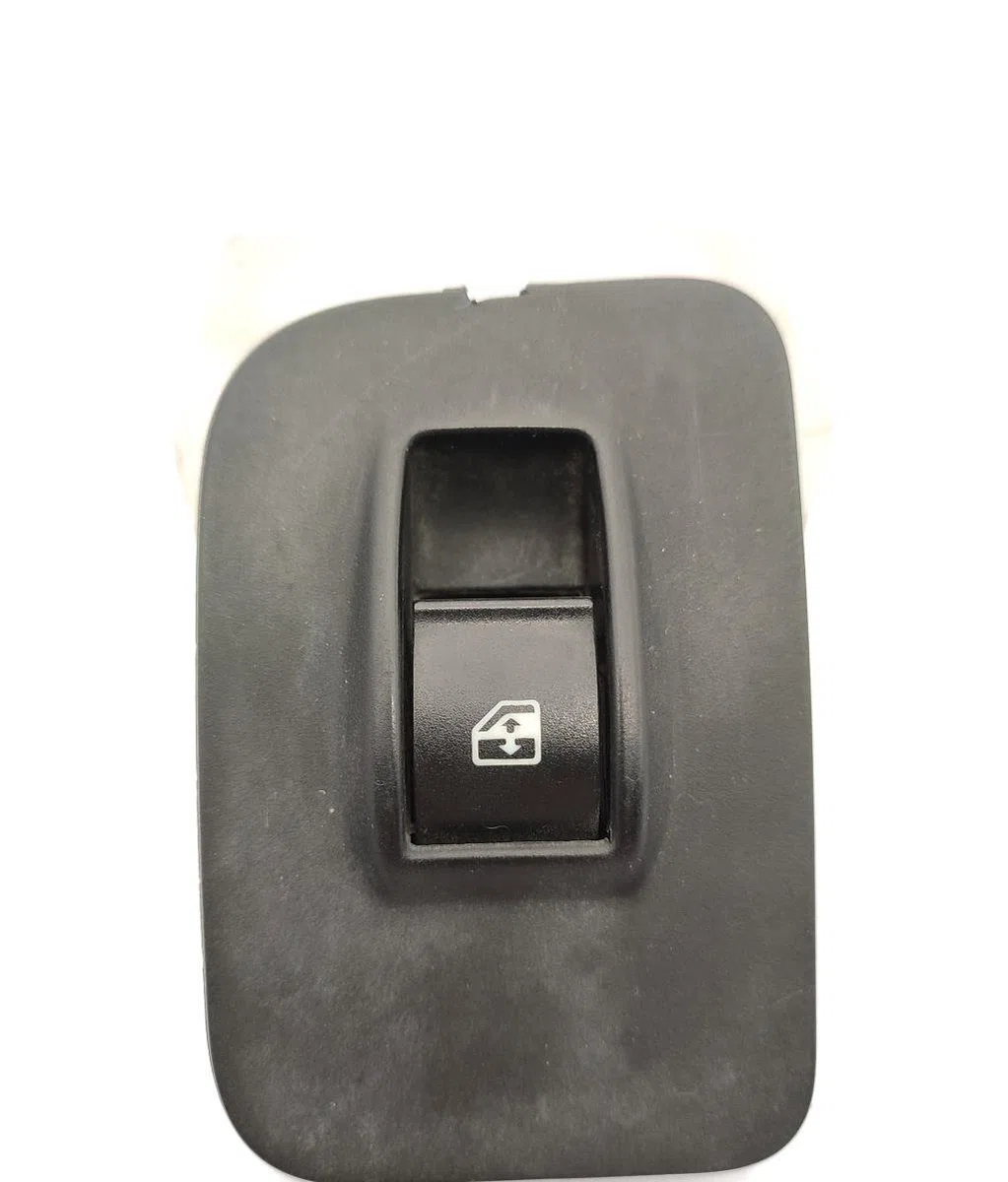 Commande lève-glace porte avant droite PEUGEOT BIPPER occasion — photo 2