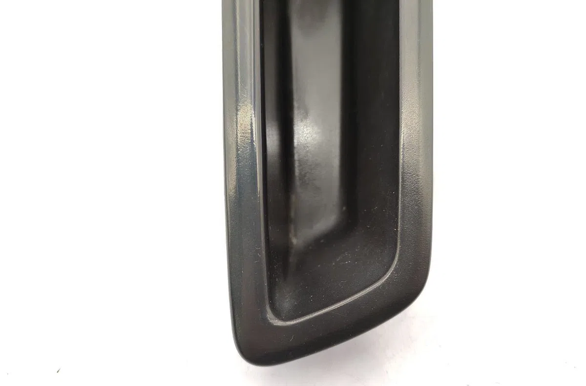 Commande lève-glace porte avant droite PEUGEOT EXPERT 3 PHASE 1 occasion — photo 2