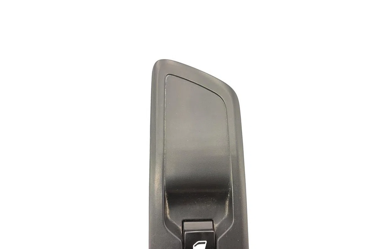 Commande lève-glace porte avant droite PEUGEOT EXPERT 3 PHASE 1 occasion — photo 4