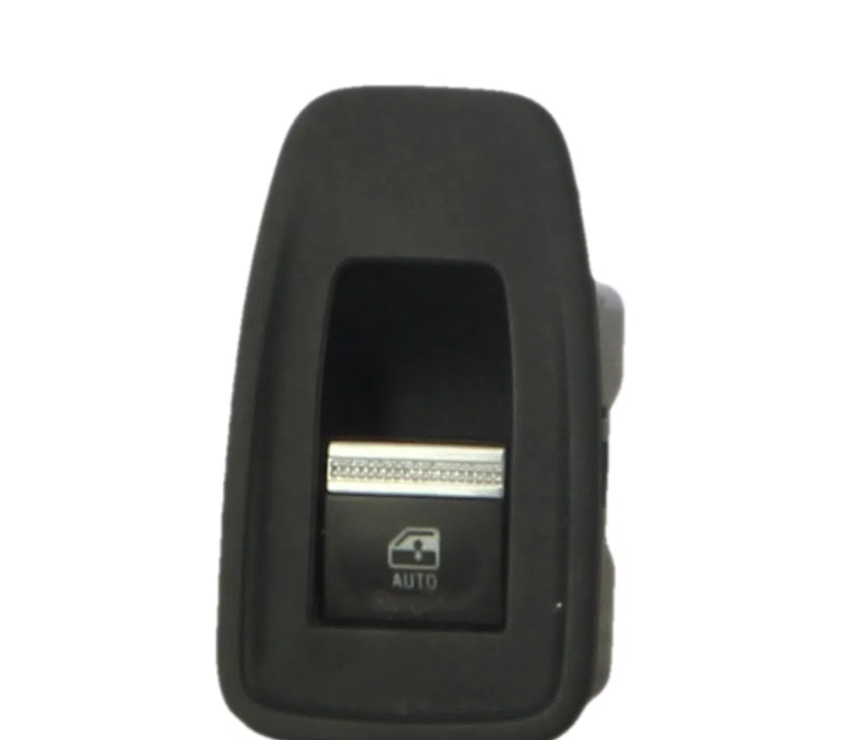 Commande lève-glace porte avant droite Renault CLIO V (B7_) Tce 90 (b7mt) (2020) occasion — photo 2