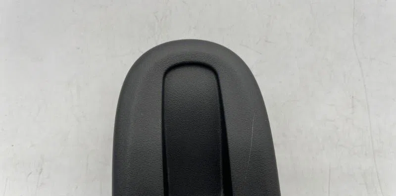 Commande lève-glace porte avant droite RENAULT KANGOO 2 PHASE 1 occasion — photo 2