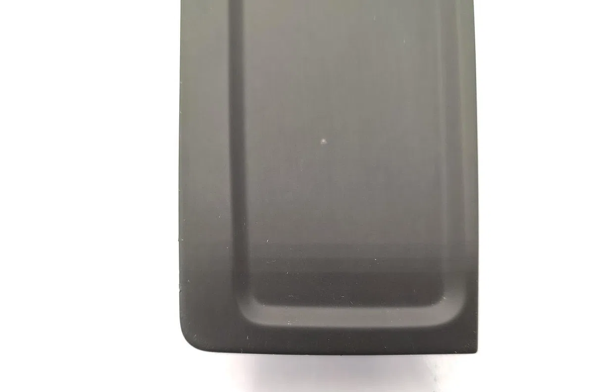 Commande lève-glace porte avant droite VOLKSWAGEN PASSAT 6 occasion — photo 3
