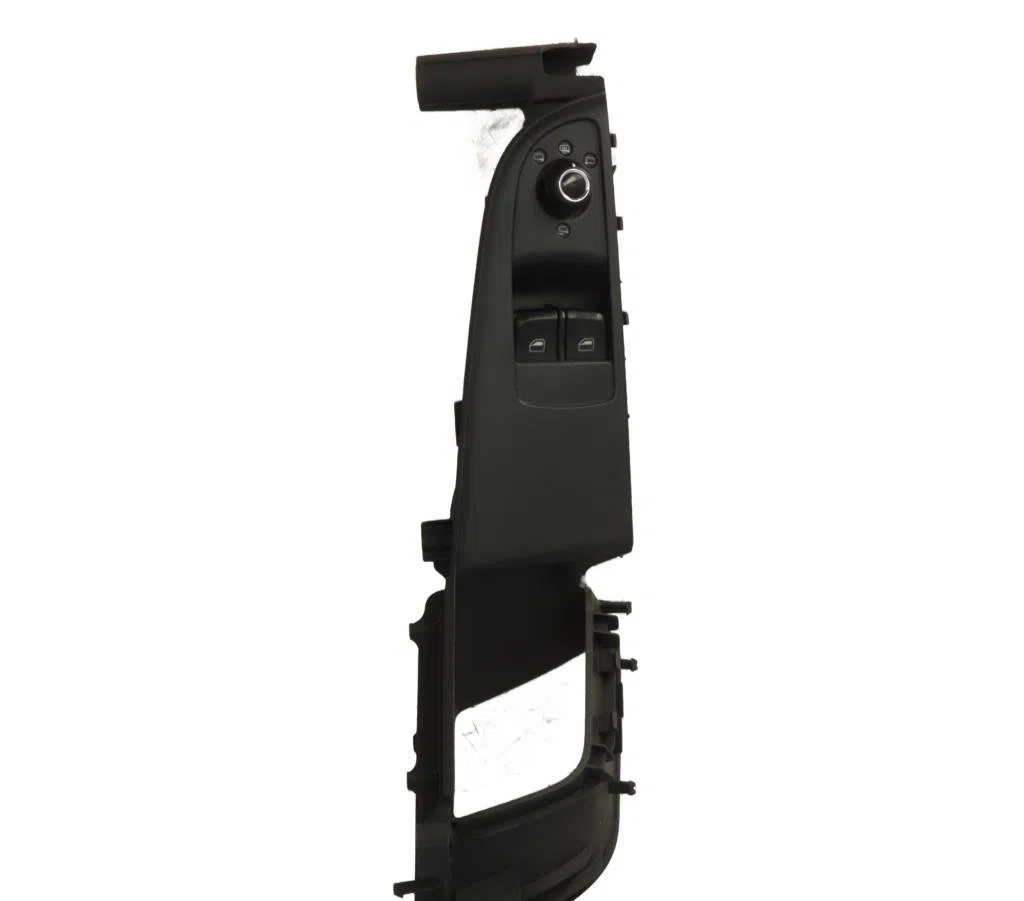 Commande lève-glace porte avant gauche Audi A5 (8T3) S5 quattro (2011-2017) occasion — photo 2
