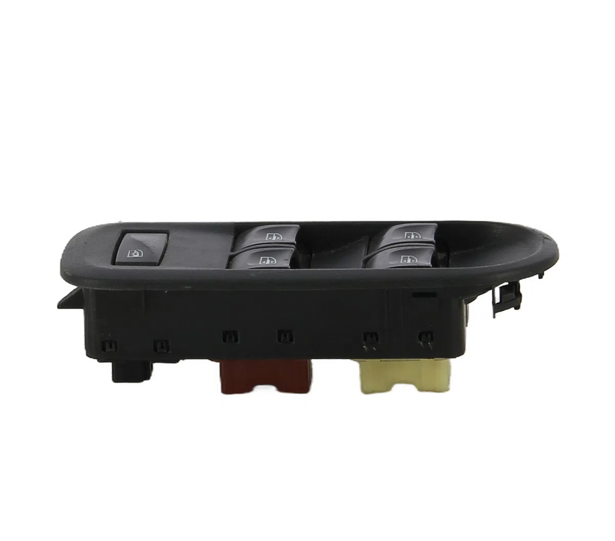 Commande lève-glace porte avant gauche Dacia DUSTER (HS_) 1.5 dci (2010-2018) occasion