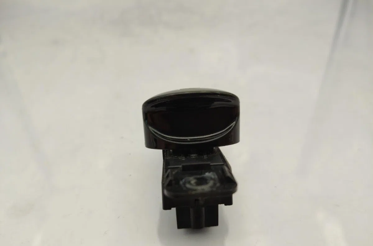 Commande lève-glace porte avant gauche FIAT 500 2 PHASE 2 occasion