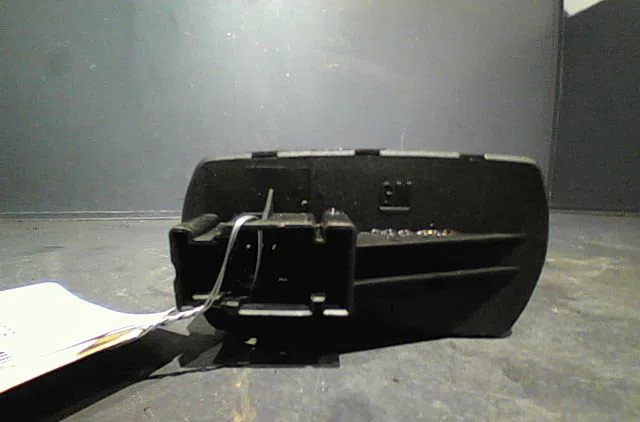 Commande lève-glace porte avant gauche Opel CORSA D (S07) 1.4 (l08, l68) (2006-2014) occasion
