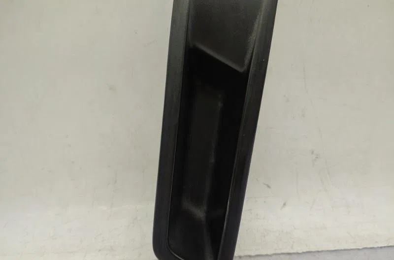 Commande lève-glace porte avant gauche PEUGEOT EXPERT 3 PHASE 1 occasion