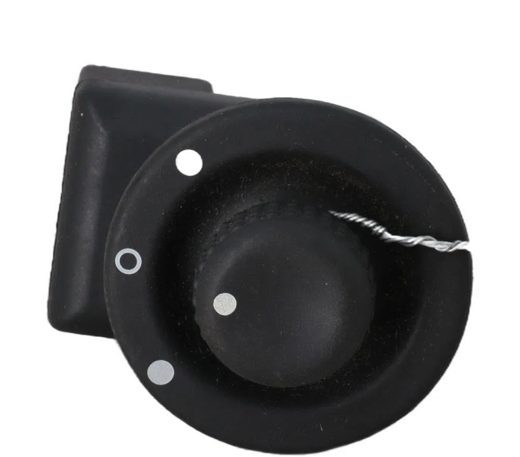Commande rétroviseurs extérieures électriques Renault CLIO III (BR0-1, CR0-1) 1.5 dci (br0h, cr0h, cr1s, br1s) (2005-2014) 3 portes occasion — photo 3