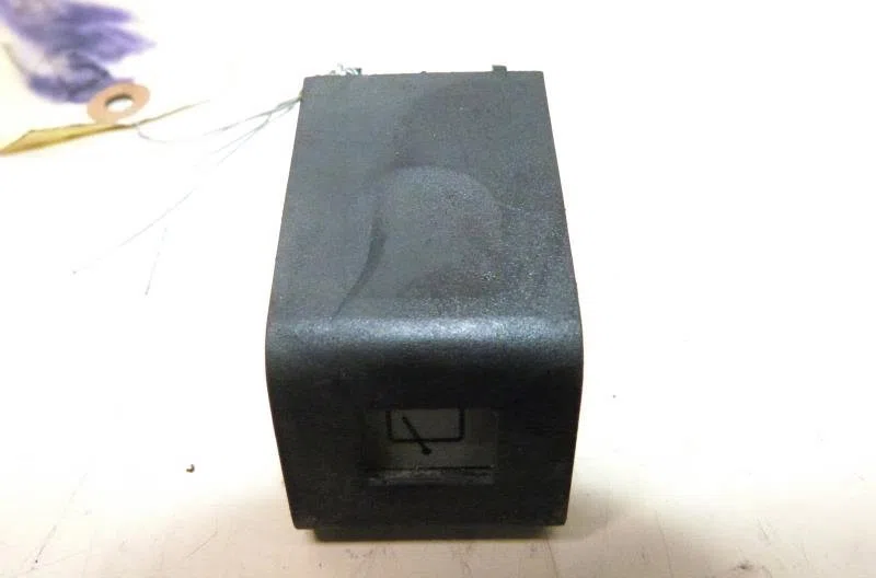 Commande toit ouvrant RENAULT SUPER 5 occasion — photo 2