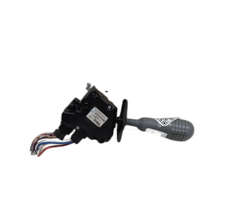 COMMODO ESSUIE GLACE RENAULT TWINGO I 7701054306 — photo 2
