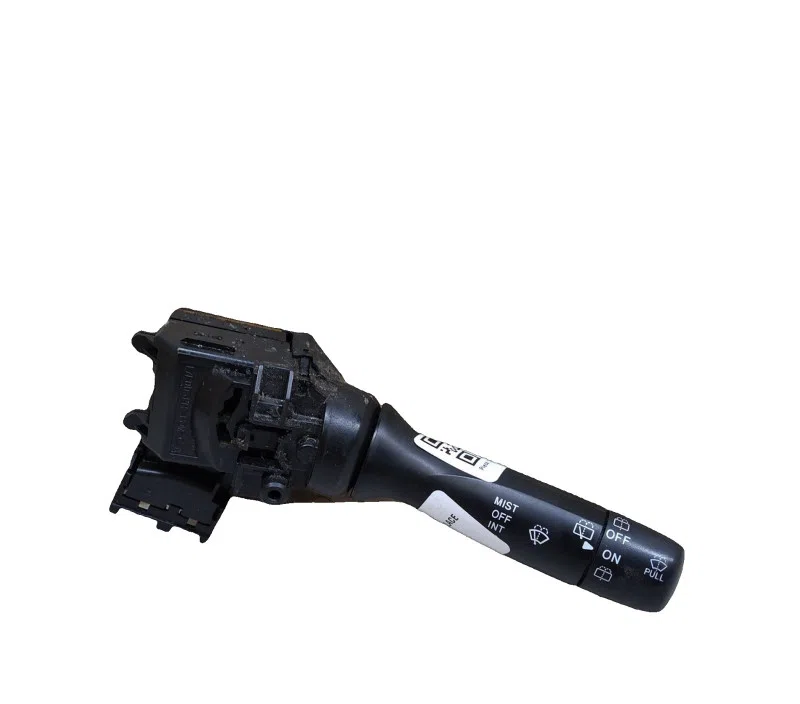 COMMODO ESSUIE GLACE TOYOTA AYGO 846520H010 — photo 2
