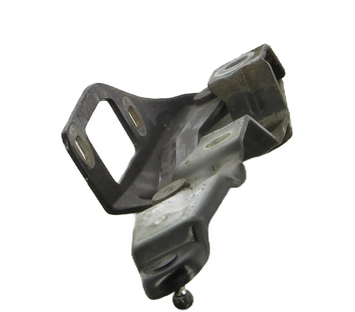 Compas d capot Audi TT (8N3) 1.8 t (1998-2006) occasion