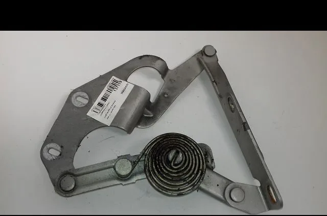 Compas d capot Chrysler LE BARON Décapotable 2.5 i turbo (1989-1993) occasion